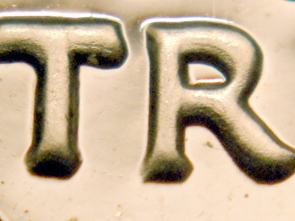 Post-An-Ike-Eisenhower-Dollar